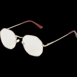 Brillen & Lenzen- Luxe leesbril | Action NL