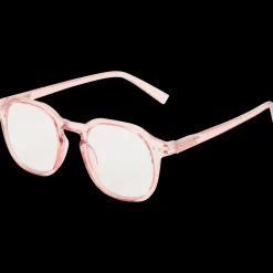 Brillen & Lenzen- Luxe leesbril | Action NL