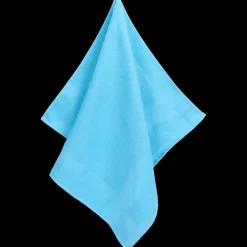 Schoonmaakartikelen- Luxe polierdoek | Action NL