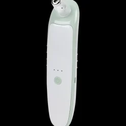 Gezichtsverzorging- Luxicare vacuüm poriënreiniger | Action NL