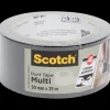 Gereedschap-3M duct tape | Action NL