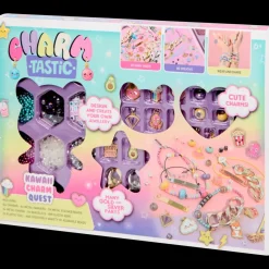 Knutselen- Maak je eigen bedelarmband | Action NL