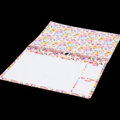 Agenda & Kalenders- Maandkalender | Action NL