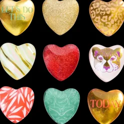 Knutselen- Magneten | Action NL