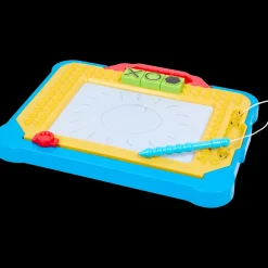 Spellen- Magnetisch tekenbord Vanaf 2 jaar | Action NL