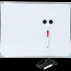 Bureau Accessoires- Magnetisch whiteboard | Action NL
