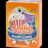 Noten & Snacks- Magnetronpopcorn karamel | Action NL