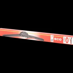 Auto Accessoires-Magnum ruitenwisser | Action NL