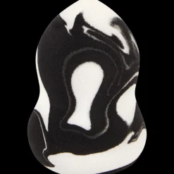 Make-Up- Make-up blender | Action NL