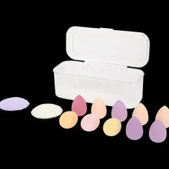 Make-Up- Make-up blenders | Action NL