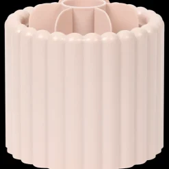 Make-Up- Make-up kwasten organizer | Action NL