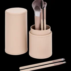 Make-Up- Make-up kwastenset | Action NL