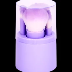 Make-Up- Make-up kwastenset | Action NL