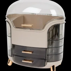 Make-Up- Make-up organizer | Action NL