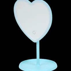 Make-Up- Make-up spiegel met ledverlichting | Action NL