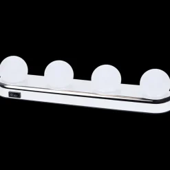 Lampen|Make-Up- Make-up-lamp | Action NL