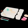 Make-Up- Make-up-organizer met accessoires | Action NL