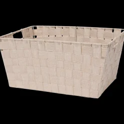 Woonaccessoires- Mand | Action NL