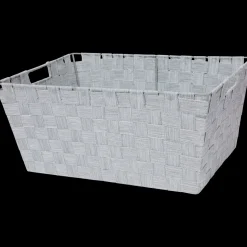 Woonaccessoires- Mand | Action NL