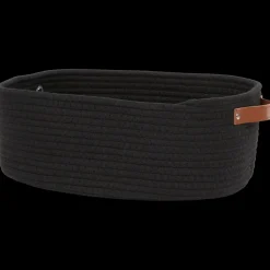 Woonaccessoires- Mand | Action NL