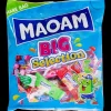 Drop & Snoep-MAOAM BIG Selection uitdeelsnoep | Action NL