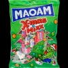 Drop & Snoep-MAOAM Christmas Mixx | Action NL