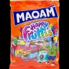 Drop & Snoep-MAOAM Happy Fruttis | Action NL