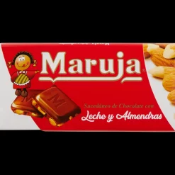 Chocolade-Maruja chocoladereep | Action NL
