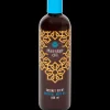 Lichaamsverzorging- Massageolie Kokos 600 ml | Action NL