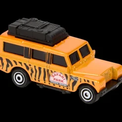 Speelvoertuigen-Matchbox speelgoedauto Vanaf 3 jaar | Action NL