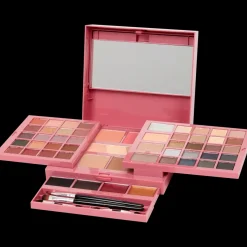 Make-Up-Max & More Max & More beauty giftbox | Action NL