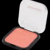 Make-Up-Max & More Max & More blushpoeder | Action NL