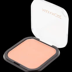 Make-Up-Max & More Max & More blushpoeder Peachy Cheeks | Action NL