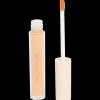 Make-Up-Max & More Max & More concealer | Action NL