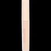 Make-Up-Max & More Max & More concealer | Action NL