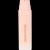 Lichaamsverzorging-Max & More Max & More Flawless Base primer 18 ml | Action NL