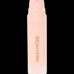 Lichaamsverzorging-Max & More Max & More Flawless Base primer 18 ml | Action NL