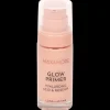 Lichaamsverzorging-Max & More Max & More glow primer 30 ml | Action NL