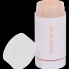 Lichaamsverzorging-Max & More Max & More highlighter oliestick 30 g | Action NL