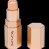 Make-Up-Max & More Max & More highlighter-stick | Action NL