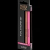 Make-Up-Max & More Max & More kajal eyeliners | Action NL