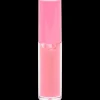 Make-Up-Max & More Max & More lipgloss | Action NL