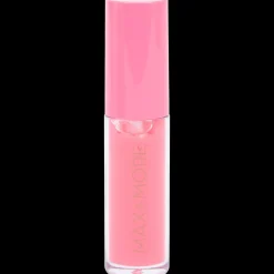 Make-Up-Max & More Max & More lipgloss | Action NL