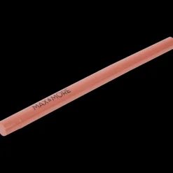 Make-Up-Max & More Max & More lipliner | Action NL