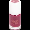 Make-Up-Max & More Max & More nagellak | Action NL