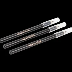 Make-Up-Max & More Max & More oogpotloden | Action NL