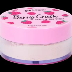 Make-Up-Max & More Max & More settingpoeder | Action NL