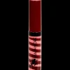 Make-Up-Max & More Max & More swirl lipgloss | Action NL