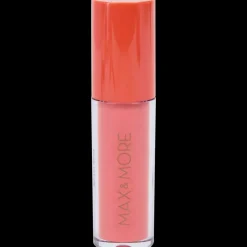 Make-Up-Max & More Max & More vloeibare blush | Action NL