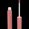 Make-Up-Max & More Max & More vloeibare lippenstift | Action NL